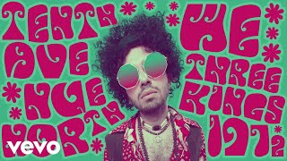 Tenth Avenue North - We Three Kings (feat. Britt Nicole) [Audio] ft. Britt Nicole