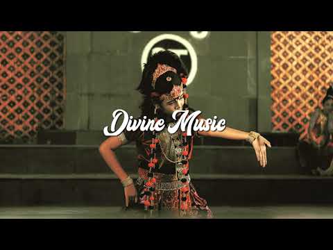 Can Sezgin - Sunset (feat. Dilara Ferit) (The Distance & Riddick Remix)