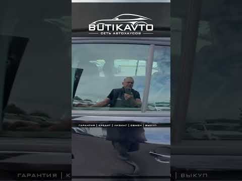 фото volkswagen tiguan i рестайлинг 0