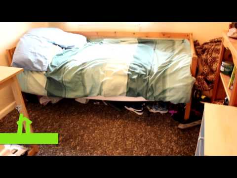 20 Barrington Close, Liden, Swindon