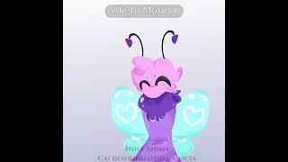 Download lagu Anak metal vs Dugem(Not my idea) #dandysworld #flyte #flutter #trending #fy #memes #nflopapfvr mp3 Download lagu Anak metal vs Dugem(Not my idea) #dandysworld #flyte #flutter #trending #fy #memes #nflopapfvr mp3