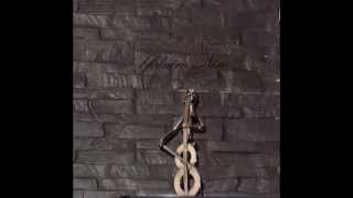 Nana Mouskouri- Day is done