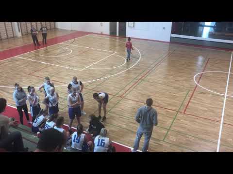 U19 1d 2.erä RS2- HyPo