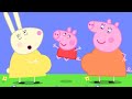They Re Pregnant Cartoons For Kids Full Episode Peppa Pig Videos