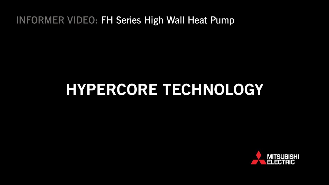 HyperCore Technology Explained