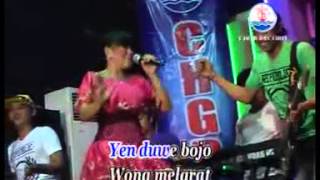 Download lagu WEDHUS SERA Wiwik Sagita KARAOKE mp3 Download lagu WEDHUS SERA Wiwik Sagita KARAOKE mp3