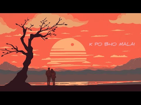 Subodh KC - K Po Bho Malai