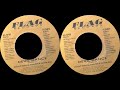 Macka B Featuring Rupie Dan & Jennifer Gad - Devil Dance