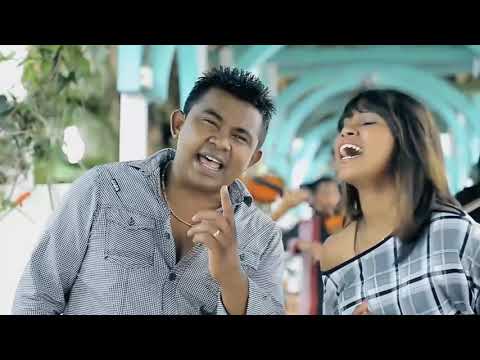 FIRMIN ft  NARINDRA - TSAROANA FOANA ( CLIP OFFICIEL)