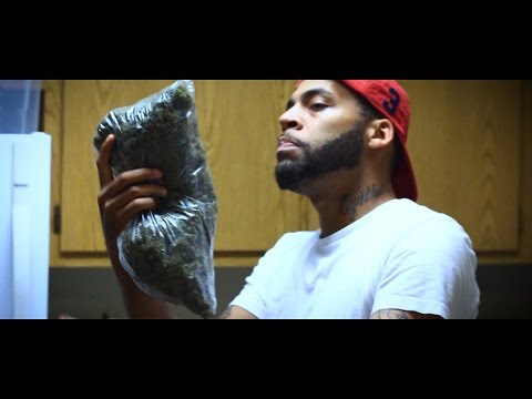 EMOE TVEE: Southmade 2Three ft. Young Ru & NeneMoe - "Like It's Nothin'" Music Video