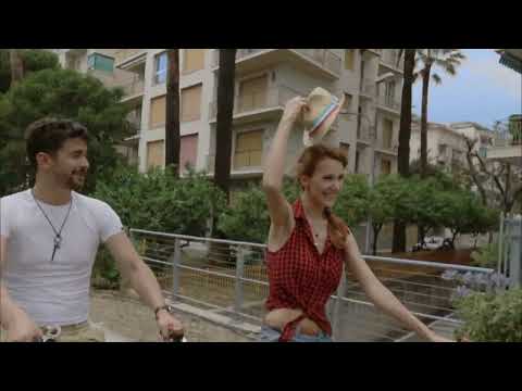 Vocal Pasha Parfeni 1