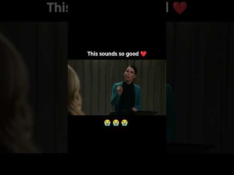 Taylor's Music Class - American Housewife #singing #rowrowrowyourboat #short #shorts