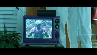 Vitalic - Stamina (Official Video)