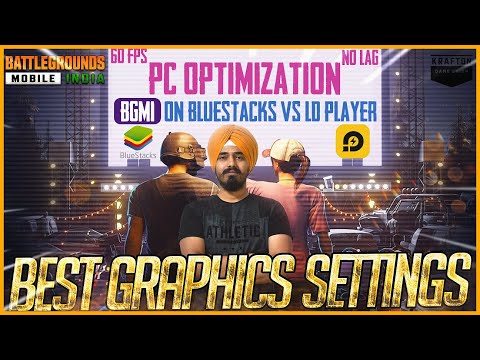 bluestacks 5 low end pc settings bluestacks 5 low end pc settings