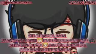 Download lagu Story wa kekinian buat anak gamers ff terbaru mp3 Download lagu Story wa kekinian buat anak gamers ff terbaru mp3
