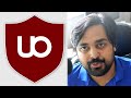 Google Just Killed The Best Adblock