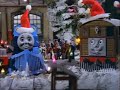 Thomas Y Sus Amigos Episodio 26 Temporada 1 1984 La Fiesta De Navidad De Thomas