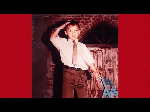 Benjamin Sum - 𝐊𝐀 𝐓𝐋𝐈𝐍 𝐋𝐎𝐇𝐍𝐀 (𝐀𝐭 𝐌𝐲 𝐖𝐨𝐫𝐬𝐭) ||Official Audio with lyrics||