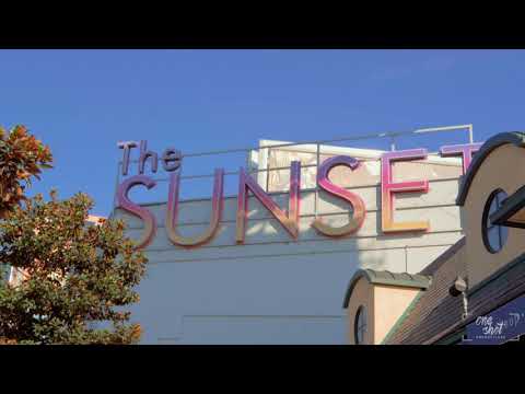 West Hollywood Penthouse-1201 Larrabee St., Unit 304