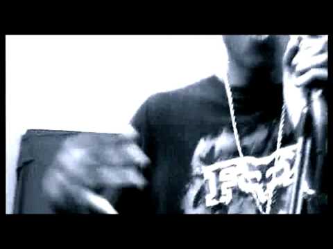 RISE HIGH OD ft DIANA