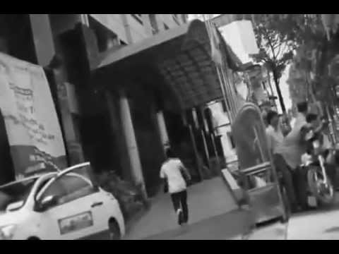 Con Rối Tình Yêu vs Định Mệnh   YouTube