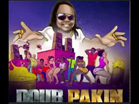 Doub Pakin Mixtape Tony mix 2022 tony mix Doub Pakin 2022