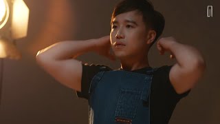 mottocarpediem - G fold｜Ultra Slim Wallet - The Vision Behind G fold