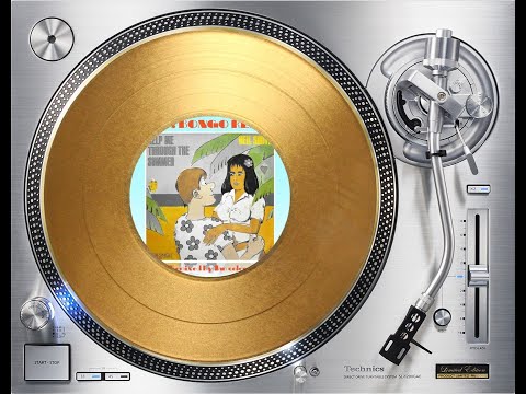 IAN COLEEN FEAT. NEIL SMITH - HELP ME THROUGH THE SUMMER (BOB'S BONGO MIX) (℗1985 / ©2018 / ©2020)