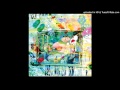 Kinoko Teikoku - ヴァージン・スーサイド 