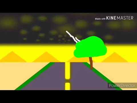 Jerry Bruckheimer Films 60FPS