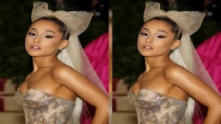 婚約報道のアリアナ・グランデ、スピード婚約セレブたちのその後は!?