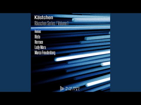 Räuschen (Horrace Remix)