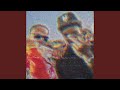 NOT MINE (feat. PFG MAJESTY & DAV)