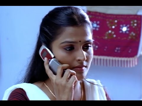 Kullanari Koottam ( குள்ளநரி கூட்டம் ) Tamil  Movie Part 5 - Vishnu Vishal, Remya Nambeesan