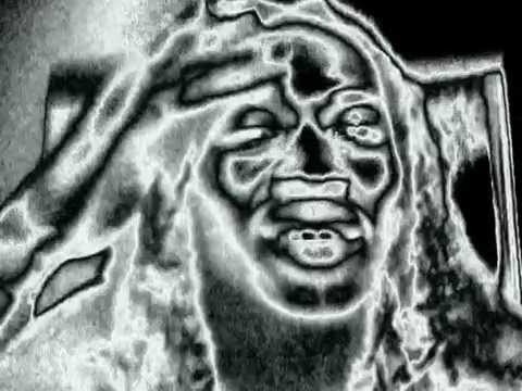 Just a lil bit Mike Bee