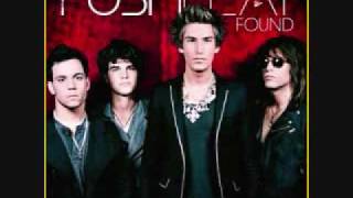 Push Play My Everything (WITH LYRICS)