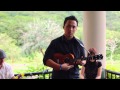 Kris Fuchigami - Europa (HiSessions.com Acoustic ...