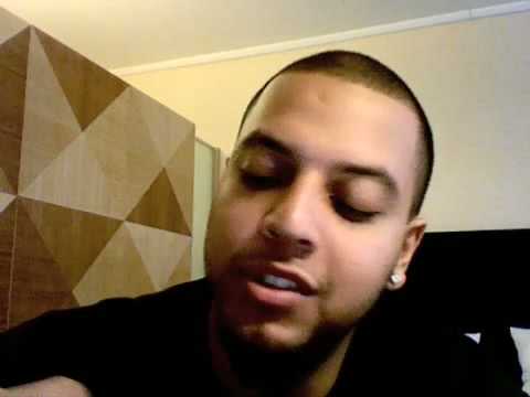 Nu Jerzey Devil Blog #3