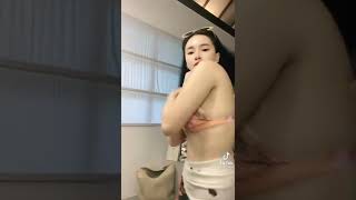 Barbie tiktok be like...