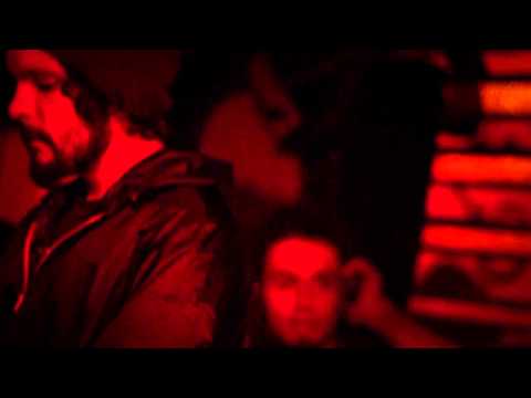 HIGH PUBLIC SOUND meets AMANAJÉ