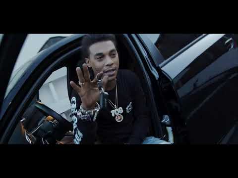 Sinceree B.M.E "SRT" shot by @tykvsh.mp4