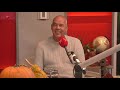Wesly Bronkhorst zet zich in voor het goede doel