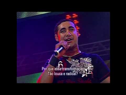 Descartada video