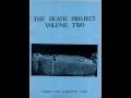 Salo Mentale Hidden Documents Of A Past To Be Proud Of Wmv