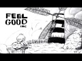 Feel Good Inc. - Gorillaz - Orchestra Instrumental ...