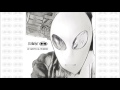 El Otro Yo - Le grito al mundo (Audio Oficial)