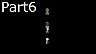 【箱庭の眠り Episode4】これは逃げか、覚悟か。Part6
