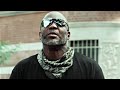 DMX Nas Method Man Rakim Long Time Ft Jadakiss