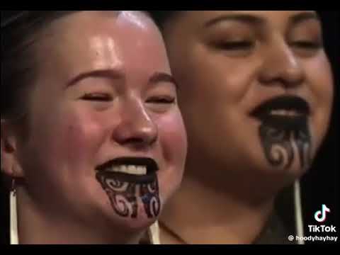 Where tapu o ngapuhi