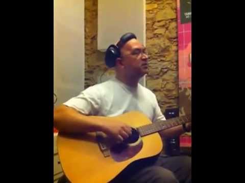 Os Paralamas do Sucesso | Rockit Estúdios | Que país é este?